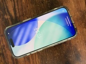 iPhone iPhone 15 Pro 128GB SIMフリー（スマホ）の商品画像 - 査定依頼日：2026年9月20日 - 最高査定価格：84,000円