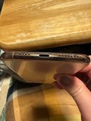 357300099400700（スマホ）の商品画像 - 査定依頼日：2022年10月22日 - 最高査定価格：31,000円