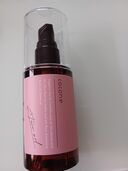 𝐜𝐨𝐜𝐨𝐧𝐞ヘアエッセンスオイル スムース（コスメ・美容・健康器具）の商品画像 - 査定依頼日：2025年10月7日 - 最高査定価格：400円