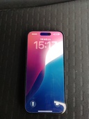 iPhone iPhone 15 512GB docomo（スマホ）の商品画像 - 査定依頼日：2026年7月20日 - 最高査定価格：77,000円