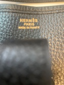 エルメス エブリン （ブランドバッグ）の商品画像 - 査定依頼日：2026年4月1日 - 最高査定価格：310,000円