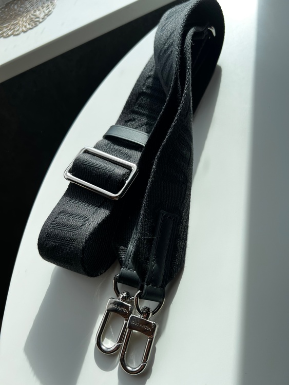 ルイヴィトン ルイヴィトン(その他) （ブランドバッグ）の商品画像 - 査定依頼日：2026年1月25日 - 最高査定価格：270,000円