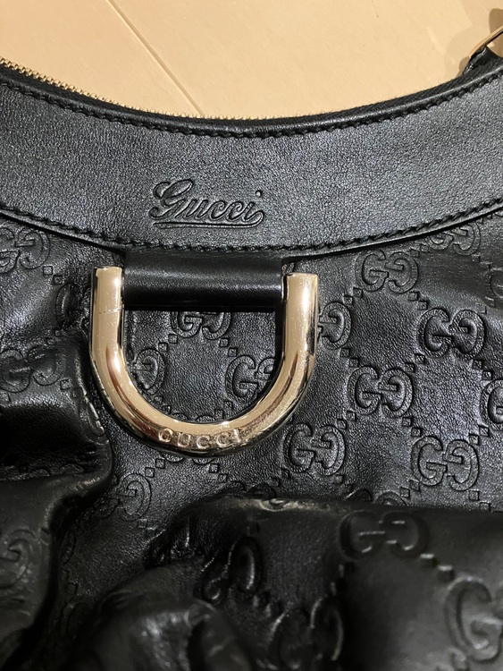 ショルダーバッグ（ブランドバッグ）の商品画像 - 査定依頼日：2025年11月18日 - 最高査定価格：55,000円