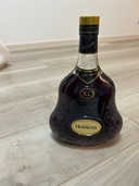 コニャック（お酒）の商品画像 - 査定依頼日：2026年5月3日 - 最高査定価格：18,000円