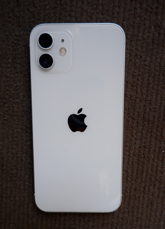 iPhone 12 Pro 128GB SIMフリー（スマホ）の商品画像 - 査定依頼日：2026年2月18日 - 最高査定価格：32,000円