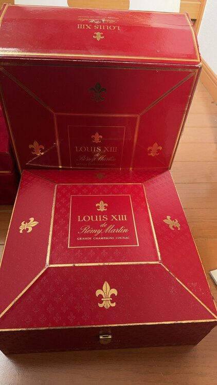 ブランデー レミーマルタン （お酒）の商品画像 - 査定依頼日：2025年1月12日 - 最高査定価格：110,000円