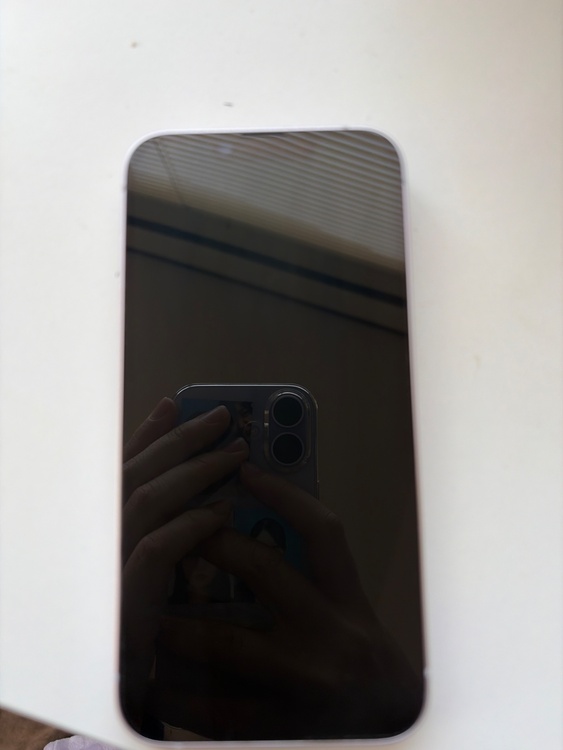 iPhone 14 128GB SIMフリー（スマホ）の商品画像 - 査定依頼日：2026年4月16日 - 最高査定価格：47,000円