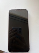 iPhone 14 128GB SIMフリー（スマホ）の商品画像 - 査定依頼日：2026年4月16日 - 最高査定価格：47,000円