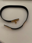 チョーカー（ブランド財布・小物）の商品画像 - 査定依頼日：2025年7月21日 - 最高査定価格：15,000円