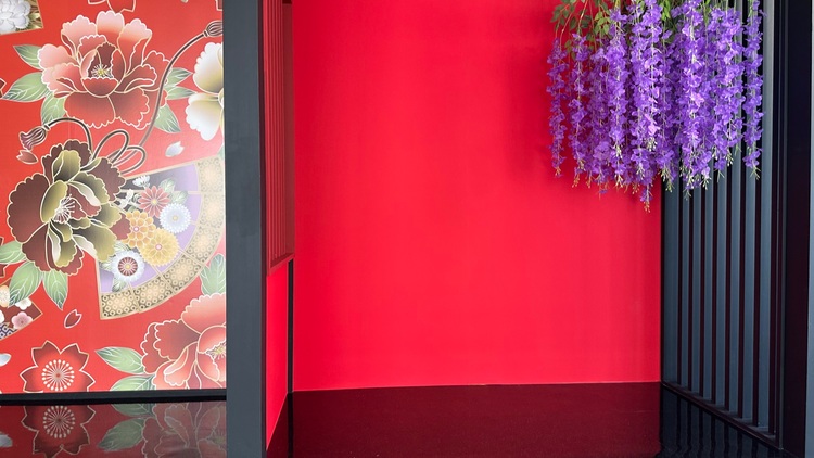 プラダ  （ブランドバッグ）の商品画像 - 査定依頼日：2025年7月29日 - 最高査定価格：40,000円