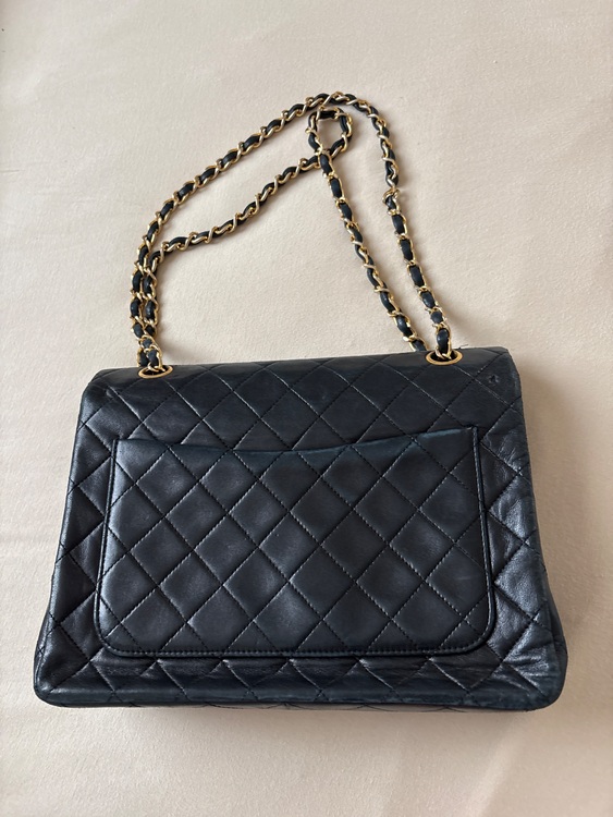 シャネル マトラッセ （ブランドバッグ）の商品画像 - 査定依頼日：2025年6月15日 - 最高査定価格：280,000円