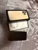 iPhone 13 Pro 512GB docomo（スマホ）の商品画像 - 査定依頼日：2026年4月4日 - 最高査定価格：51,000円