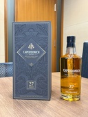 ウイスキー ウイスキー(その他) （お酒）の商品画像 - 査定依頼日：2025年12月15日 - 最高査定価格：55,000円