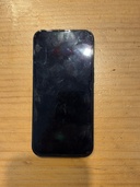 iPhone 13 Pro 128GB 楽天モバイル（スマホ）の商品画像 - 査定依頼日：2026年3月27日 - 最高査定価格：38,000円