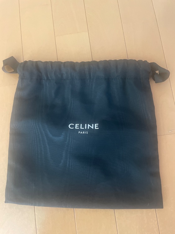 トリオンフ（ブランドバッグ）の商品画像 - 査定依頼日：2025年7月20日 - 最高査定価格：270,000円