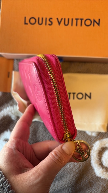 ルイヴィトン モノグラム （ブランドバッグ）の商品画像 - 査定依頼日：2026年1月26日 - 最高査定価格：60,000円