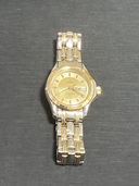 オメガ シーマスター （高級時計）の商品画像 - 査定依頼日：2026年3月8日 - 最高査定価格：95,000円