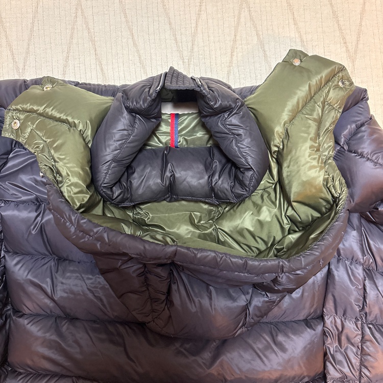 BRAMANT（古着・ファッション）の商品画像 - 査定依頼日：2026年9月27日 - 最高査定価格：40,000円
