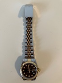 ロレックス デイトジャスト 79173（高級時計）の商品画像 - 査定依頼日：2026年4月5日 - 最高査定価格：980,000円