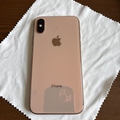 iPhone iPhoneXS 256GB SIMフリー（スマホ）の商品画像 - 査定依頼日：2026年6月13日 - 最高査定価格：13,000円