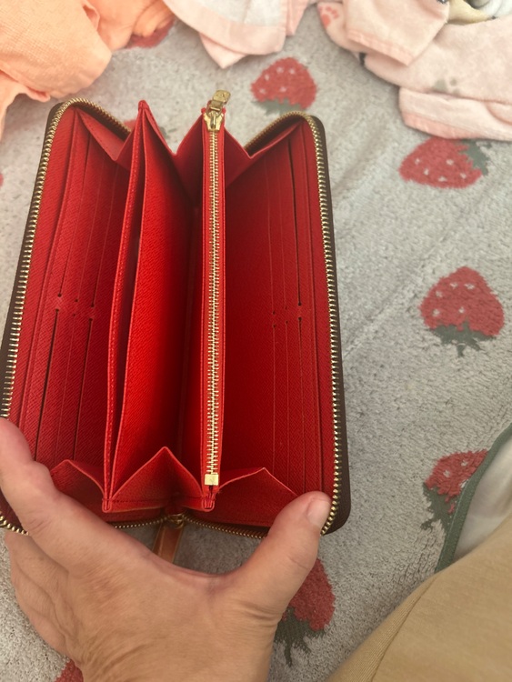 ルイヴィトン モノグラム （ブランドバッグ）の商品画像 - 査定依頼日：2025年9月14日 - 最高査定価格：35,000円