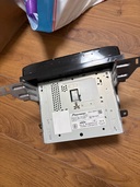 パイオニア　AVIC RQ912（カー用品）の商品画像 - 査定依頼日：2025年6月7日 - 最高査定価格：14,000円