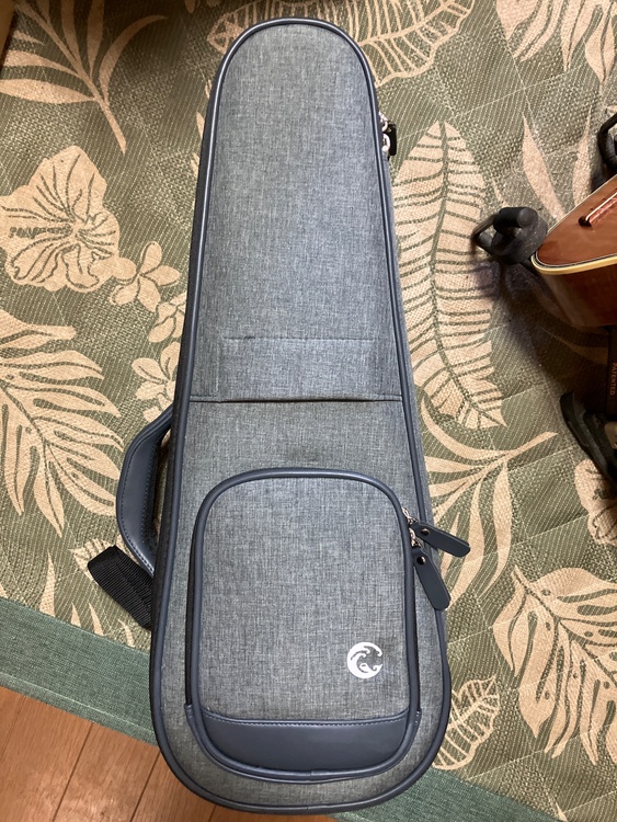 COTONE CUK-700S II（ピアノ・楽器・PA機材）の商品画像 - 査定依頼日：2026年5月25日 - 最高査定価格：25,000円
