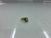 アンティーク（宝石）の商品画像 - 査定依頼日：2025年11月26日 - 最高査定価格：100,000円