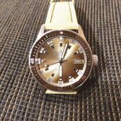 その他 ブランパン （ブランパン）の商品画像 - 美品 - 査定完了日：2024.09.08 - 最高査定価格：750,000円