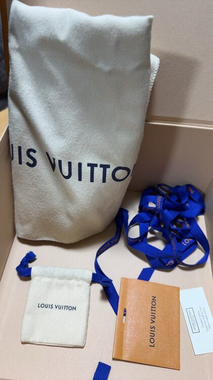 ルイヴィトン モノグラム （ブランドバッグ）の商品画像 - 査定依頼日：2025年2月27日 - 最高査定価格：110,000円