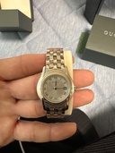 その他 その他 （高級時計）の商品画像 - 査定依頼日：2025年12月26日 - 最高査定価格：10,000円