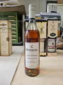 Hennessy Vintage1996（お酒）の商品画像 - 査定依頼日：2025年7月3日 - 最高査定価格：35,000円