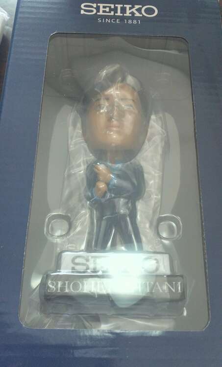 アストロン（高級時計）の商品画像 - 査定依頼日：2025年4月5日 - 最高査定価格：100,000円