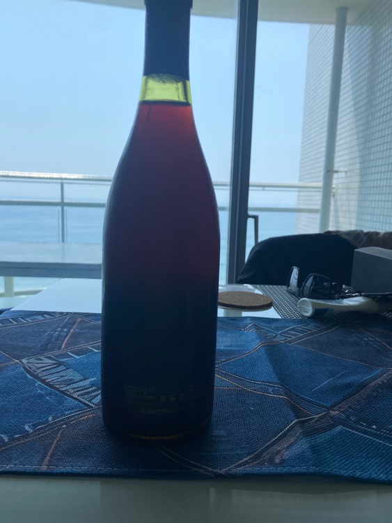 ニコラ・ポテル サントネー　1978（お酒）の商品画像 - 査定依頼日：2025年8月30日 - 最高査定価格：20,000円