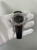 H65785（高級時計）の商品画像 - 査定依頼日：2025年5月16日 - 最高査定価格：1,100,000円