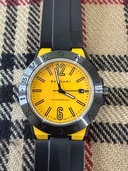 ブルガリ ディアゴノ 