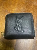 イヴ・サンローラン（ブランド財布・小物）の商品画像 - 査定依頼日：2021年8月20日 - 最高査定価格：20,000円