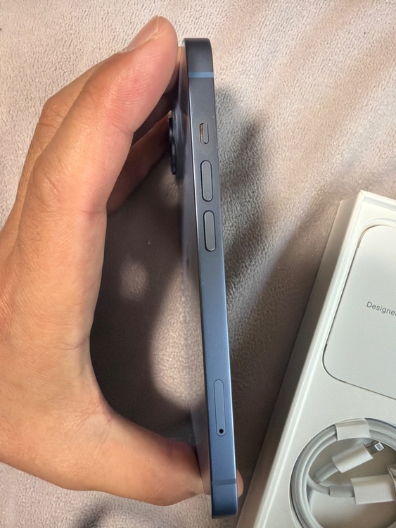 iPhone 14 512GB Softbank（スマホ）の商品画像 - 査定依頼日：2026年3月20日 - 最高査定価格：60,000円