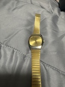  RADO（高級時計）の商品画像 - 査定依頼日：2026年5月11日 - 最高査定価格：8,000円