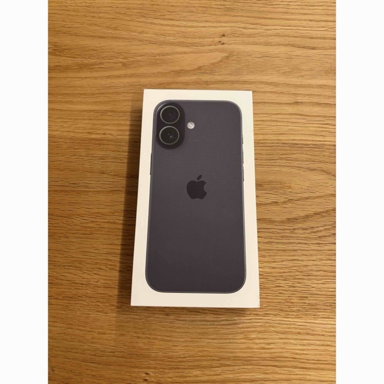 iPhone 17 256GB SIMフリー（スマホ）の商品画像 - 査定依頼日：2026年4月21日 - 最高査定価格：113,000円