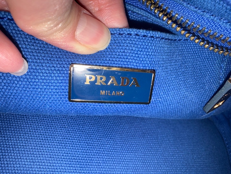 カナパ（ブランドバッグ）の商品画像 - 査定依頼日：2026年2月25日 - 最高査定価格：35,000円