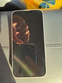 iPhone 14 128GB docomo（スマホ）の商品画像 - 査定依頼日：2026年4月27日 - 最高査定価格：40,000円
