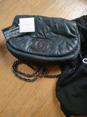 わからない（ブランドバッグ）の商品画像 - 査定依頼日：2025年12月24日 - 最高査定価格：170,000円