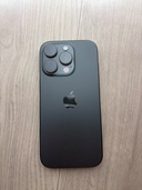 iPhone iPhone 16 Pro 128GB au（スマホ）の商品画像 - 査定依頼日：2026年7月4日 - 最高査定価格：107,500円
