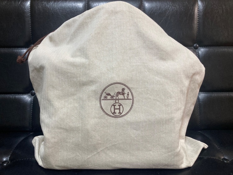 バーキン（古着・ファッション）の商品画像 - 査定依頼日：2025年12月27日 - 最高査定価格：1,300,000円