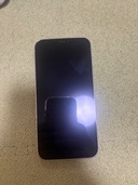 iPhone iPhone 12 Pro 128GB au（スマホ）の商品画像 - 査定依頼日：2026年6月2日 - 最高査定価格：27,000円