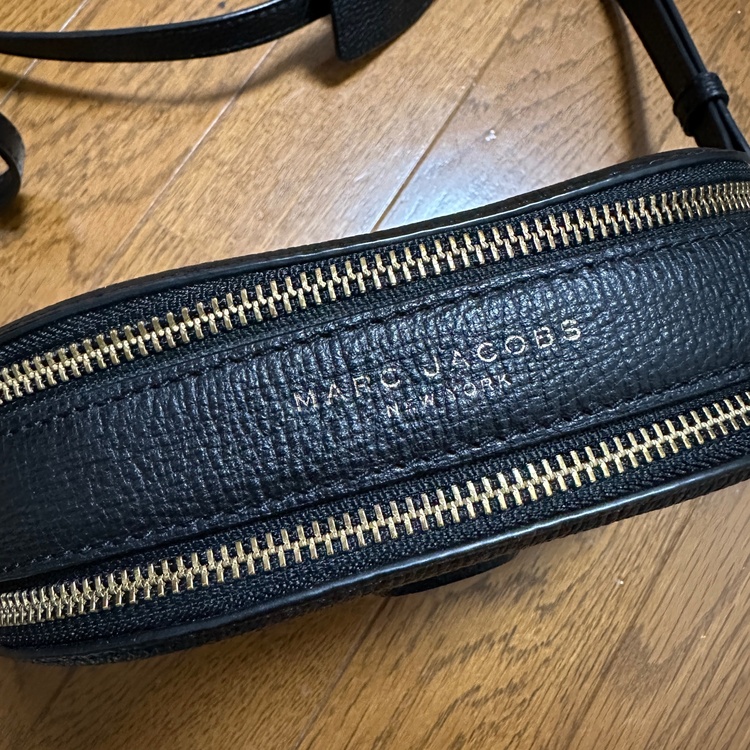 その他 その他（ブランドバッグ）の商品画像 - 査定依頼日：2026年10月22日 - 最高査定価格：5,000円