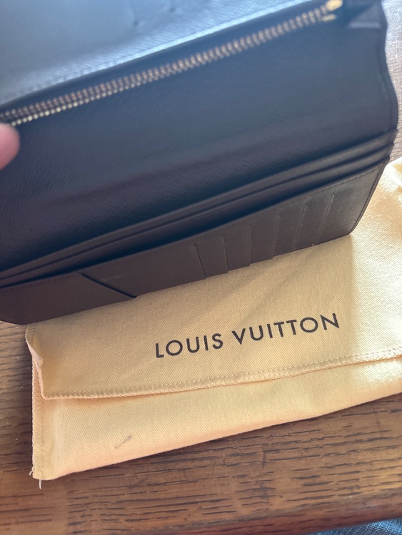 ルイヴィトン ダミエ （ブランドバッグ）の商品画像 - 査定依頼日：2026年2月3日 - 最高査定価格：45,000円