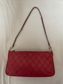 CHANEL ハンドバッグ