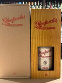 ウイスキー グレンファークラス （お酒）の商品画像 - 査定依頼日：2025年4月12日 - 最高査定価格：38,000円